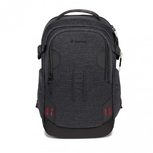Manfrotto PL Backloader Rucksack S