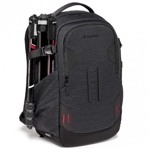 Manfrotto PL Backloader Rucksack S