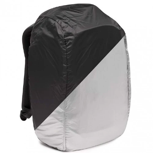 Manfrotto PL Backloader Rucksack S