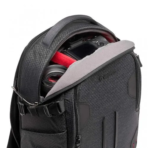 Manfrotto PL Backloader Rucksack S