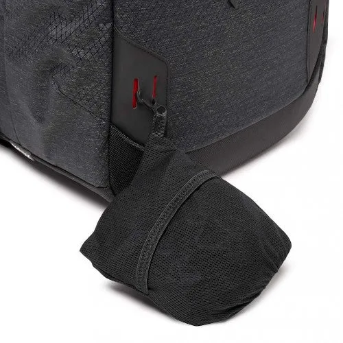 Manfrotto PL Backloader Rucksack S