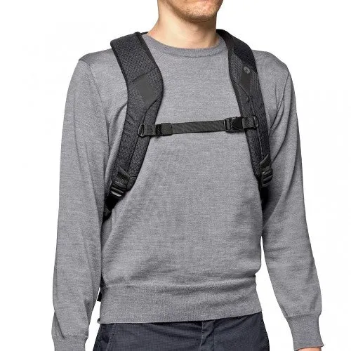 Manfrotto PL Backloader Rucksack S