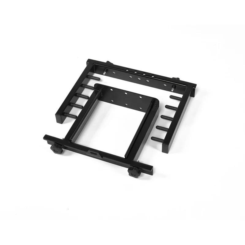 Adicam C-stand holder (4 stands)