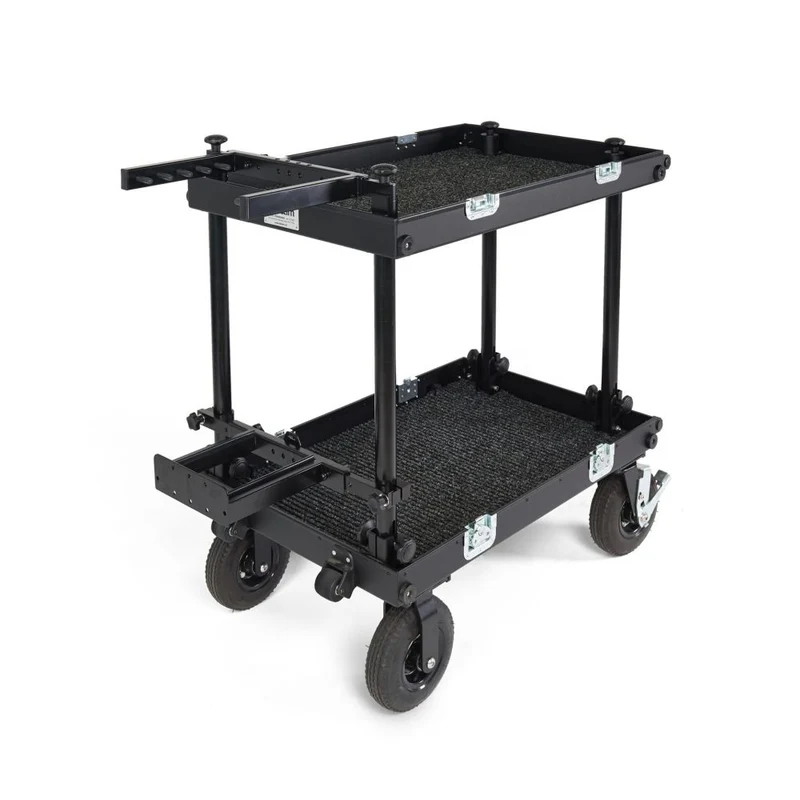 Adicam C-stand holder (4 stands)
