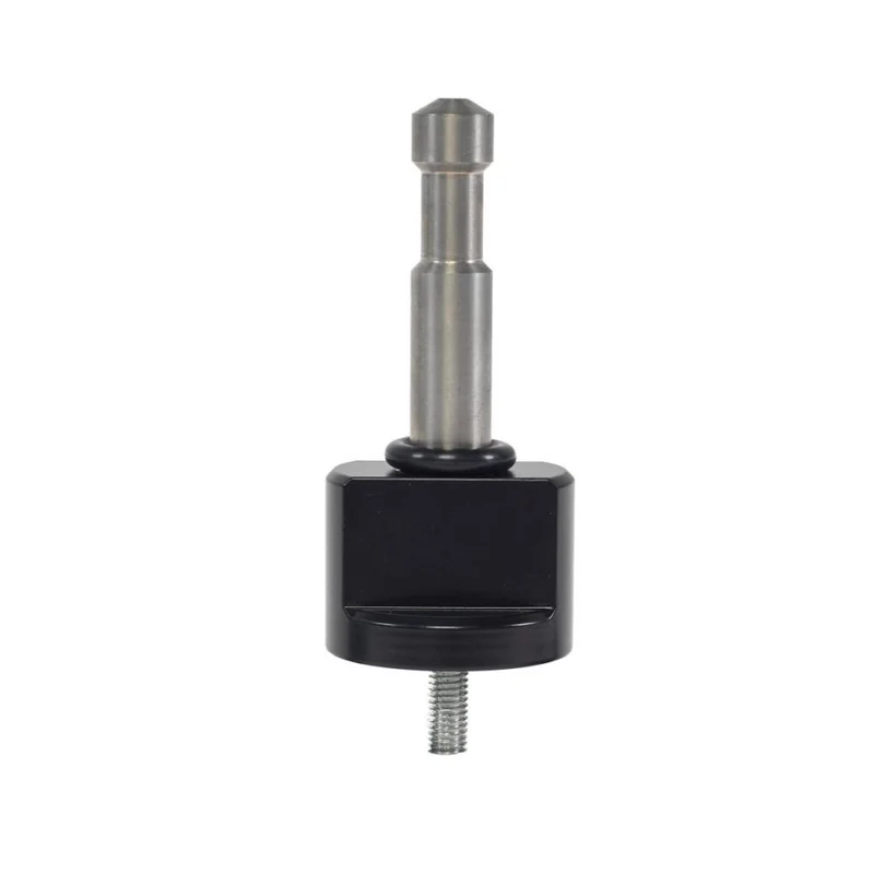 Adicam Angle plug with 5/8" baby pin