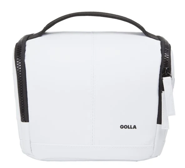 Golla Camera Bag S Barry White