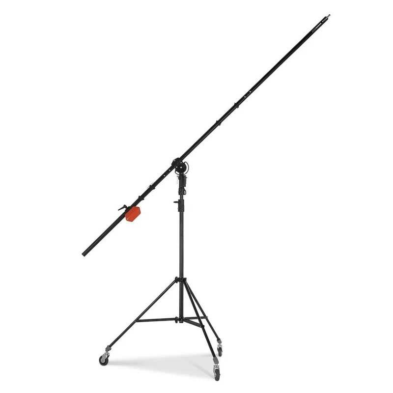 Manfrotto 085BS Light Boom Stand