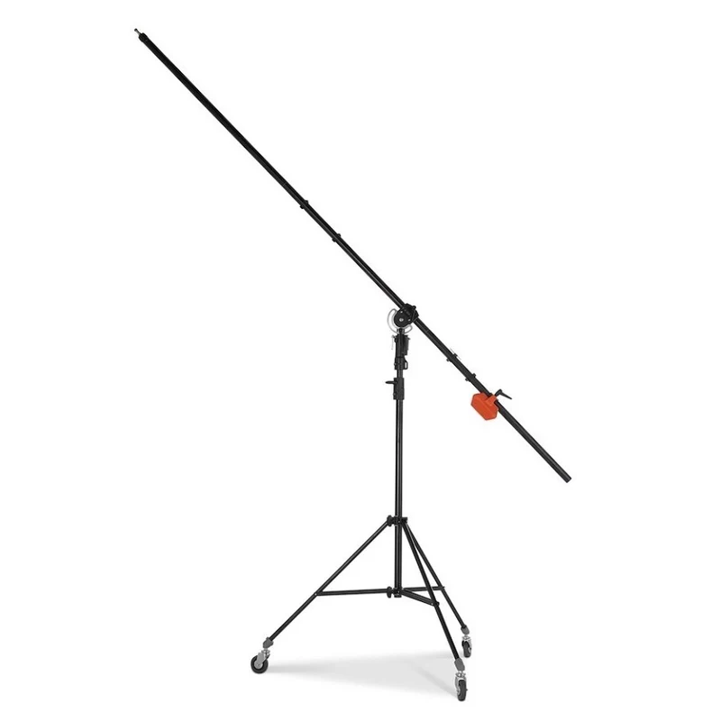 Manfrotto 085BS Light Boom Stand