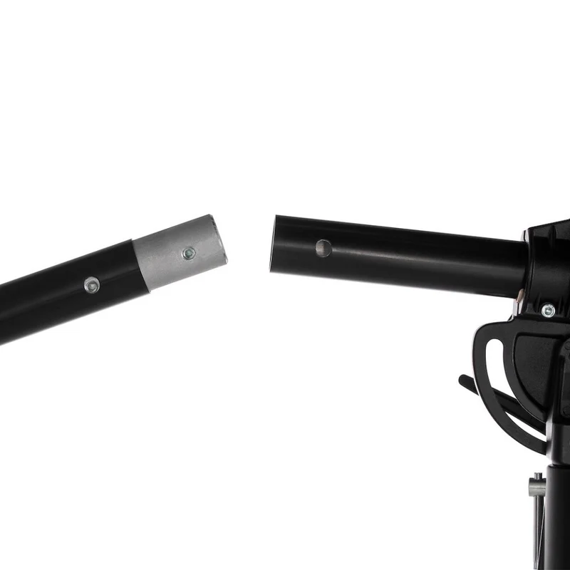 Manfrotto 085BS Light Boom Stand