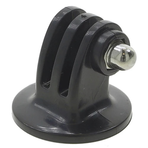 Kamera Express 1/4 inch Tripod Adapter for GoPro