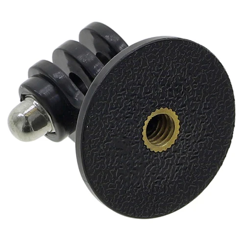 Kamera Express 1/4 inch Tripod Adapter for GoPro