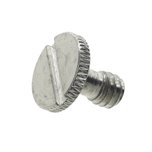 Kamera Express 1/4 inch metal screw