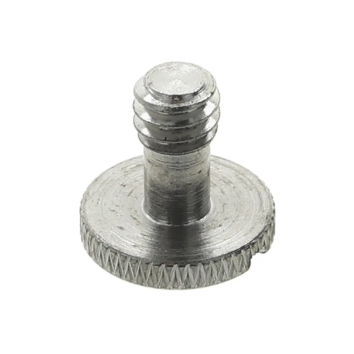 Kamera Express 1/4 inch metal screw