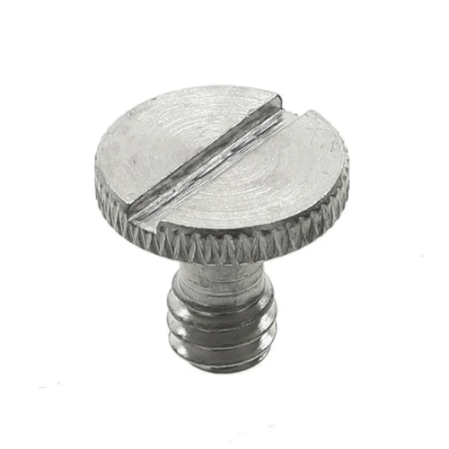 Kamera Express 1/4 inch metal screw