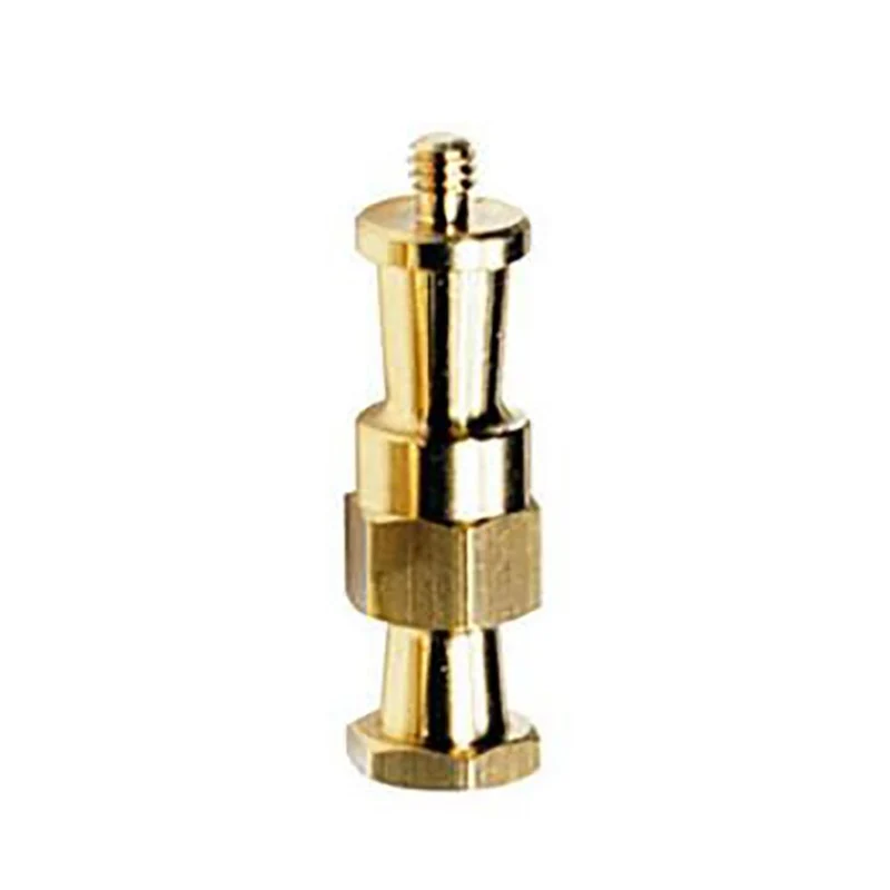 Manfrotto 036-14, Light Stud