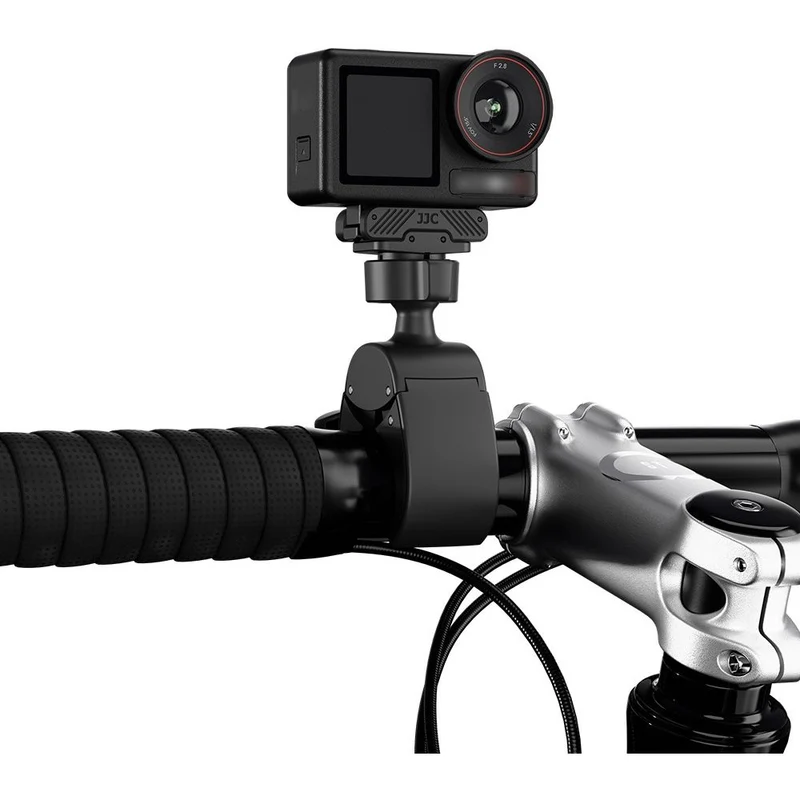 JJC HM-OA5 Handlebar Mount