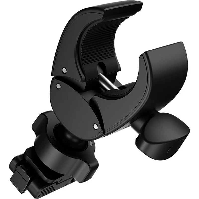 JJC HM-OA5 Handlebar Mount