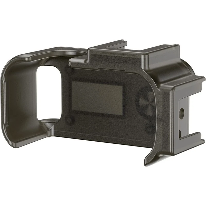 JJC PC-NANO Protective Case