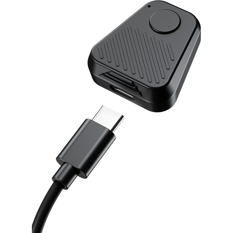 JJC MSG-PM2C BLACK Magnetgriff & Filteradaptersystem