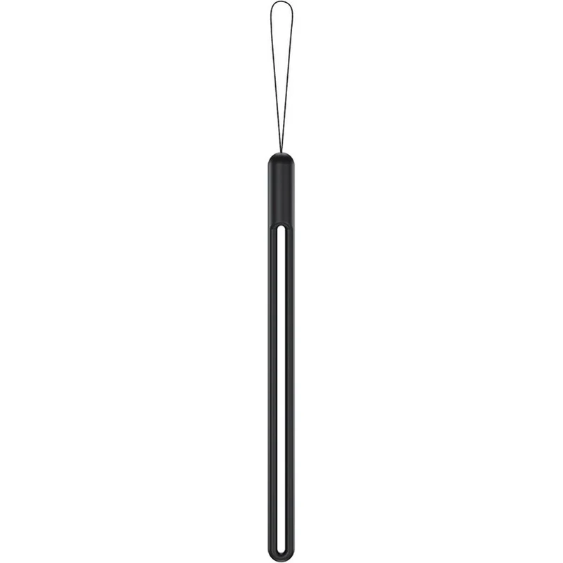 JJC MSG-P2C BLACK Magnetic Grip & Filter Adapter System