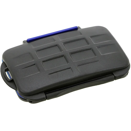 Kamera Express MCC-1 Multi-Kartenetui