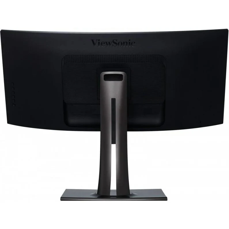 ViewSonic VP3881a WQHD+ Curved 38 inch USB-C Monitor