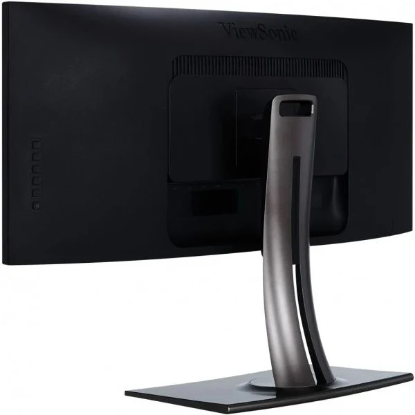ViewSonic VP3881a WQHD+ Curved 38 inch USB-C Monitor