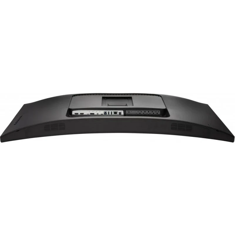 ViewSonic VP3881a WQHD+ Curved 38 inch USB-C Monitor