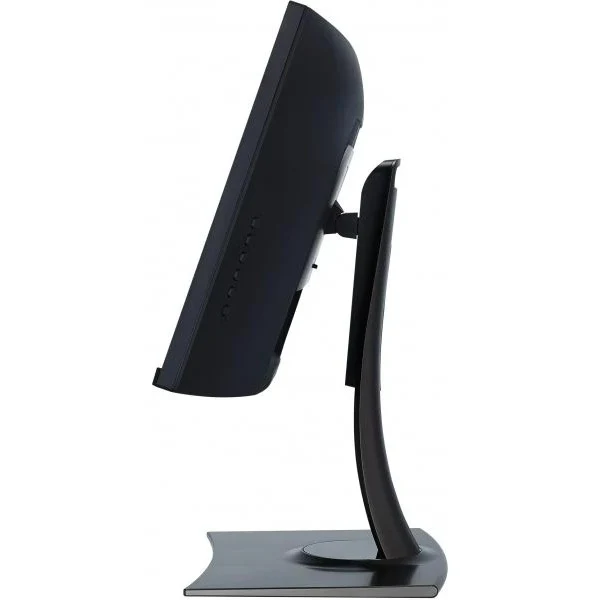 ViewSonic VP3881a WQHD+ Curved 38 inch USB-C Monitor