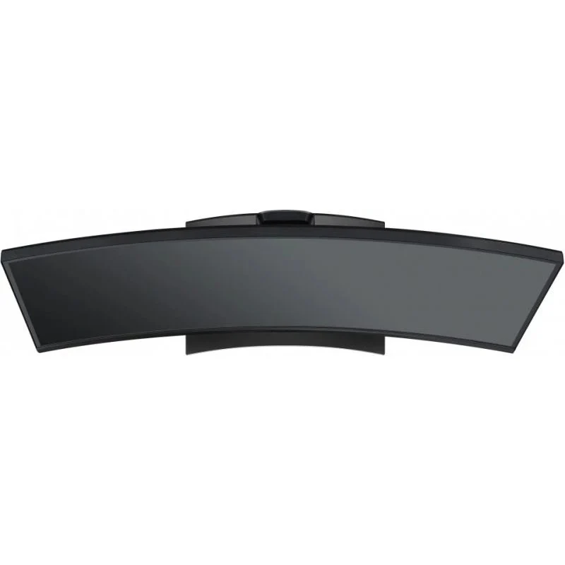 ViewSonic VP3881a WQHD+ Curved 38 inch USB-C Monitor