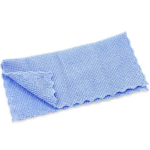Kamera-Express-Reinigungsset