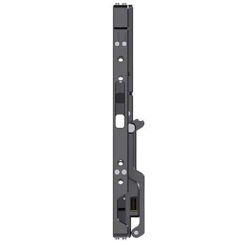 Accsoon Power Cage Pro for iPad 12.9"