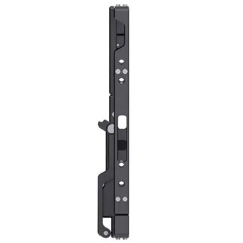 Accsoon Power Cage Pro for iPad 12.9"