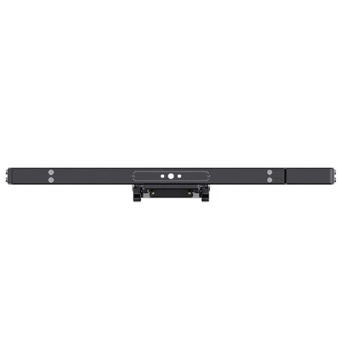 Accsoon Power Cage Pro for iPad 12.9"