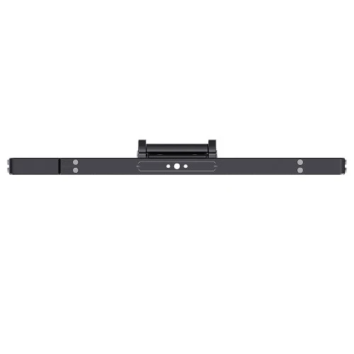 Accsoon Power Cage Pro for iPad 12.9"