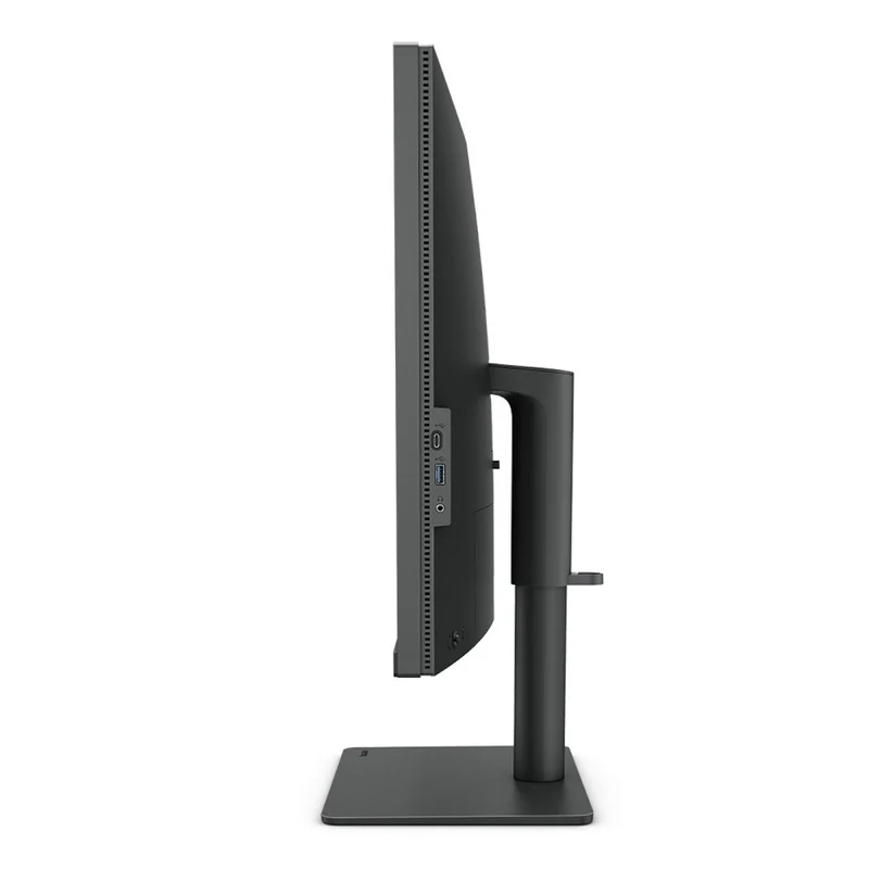 BenQ PD3205U 32 inch 4K IPS Anti-Glare Monitor