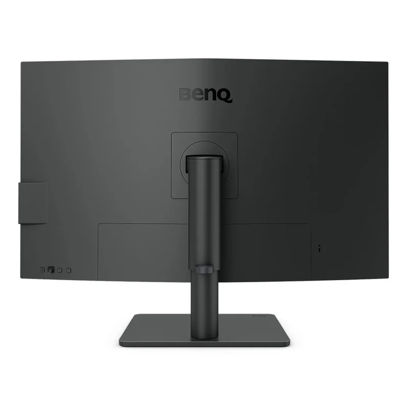 BenQ PD3205U 32 inch 4K IPS Anti-Glare Monitor