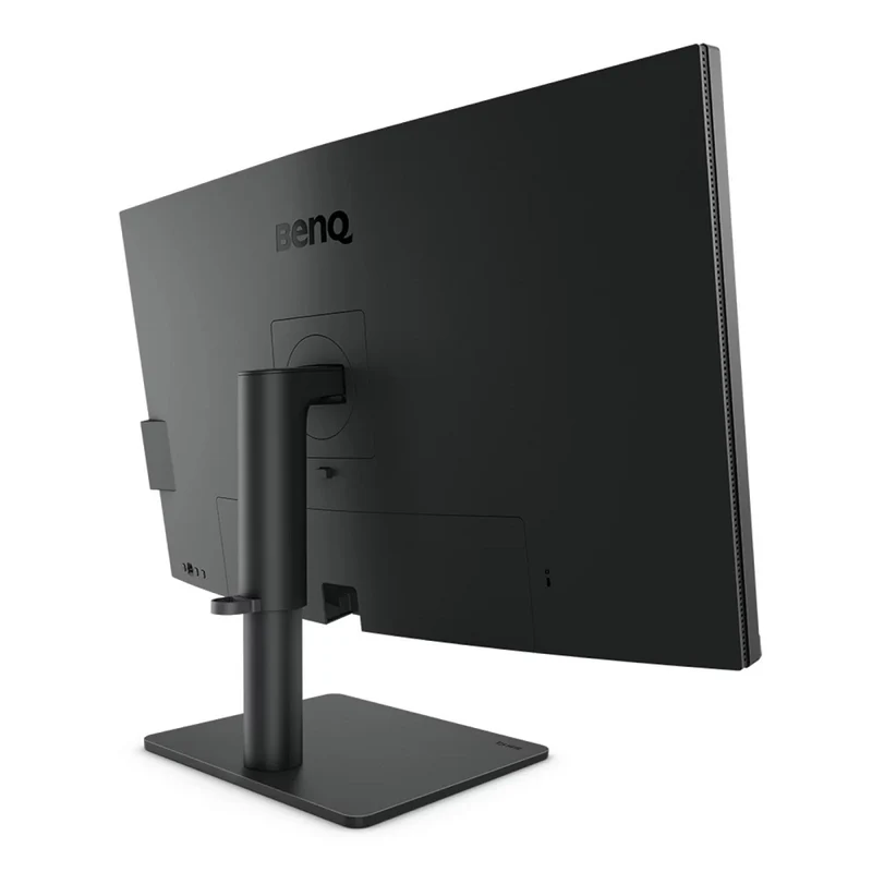 BenQ PD3205U 32 inch 4K IPS Anti-Glare Monitor