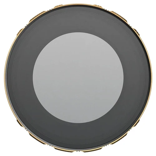 PolarPro LiteChaser iPhone 13 3-5 stops VND filter