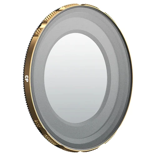 PolarPro LiteChaser iPhone 13 CP Filter