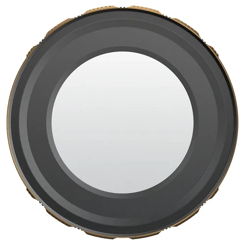 PolarPro LiteChaser iPhone 13 CP Filter