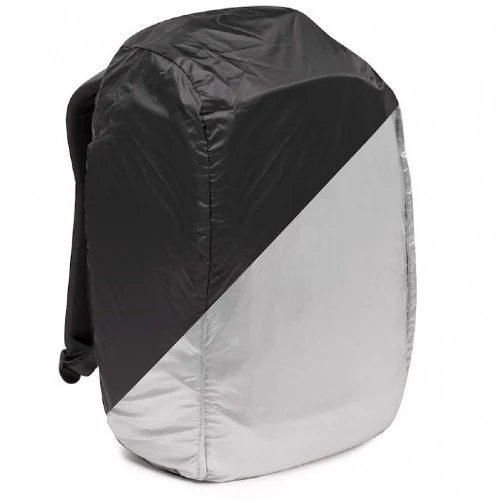 Manfrotto PL Backloader Backpack M