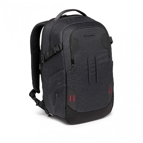 Manfrotto PL Backloader Backpack M