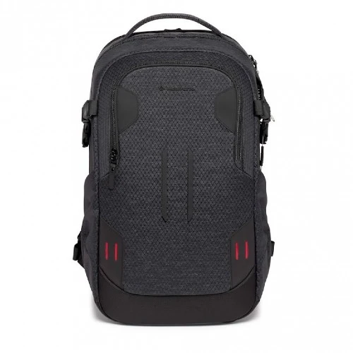 Manfrotto PL Backloader Backpack M