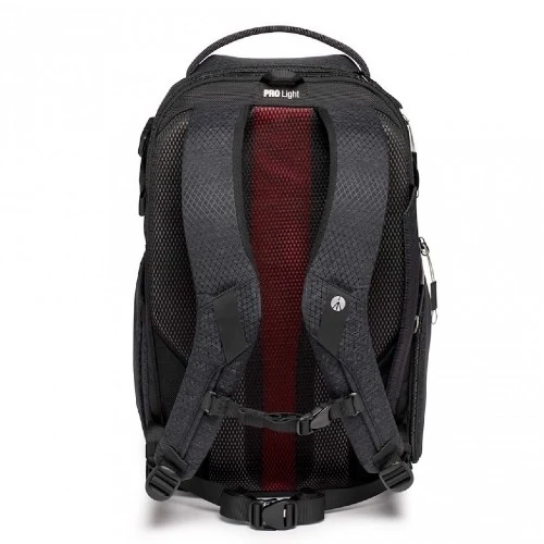 Manfrotto PL Backloader Backpack M