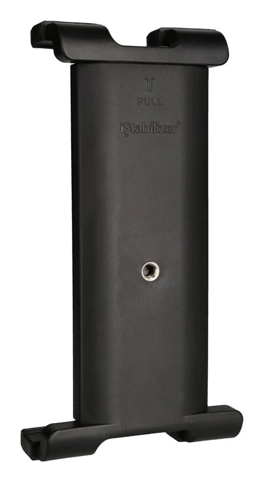 Rollei Tablet Holder