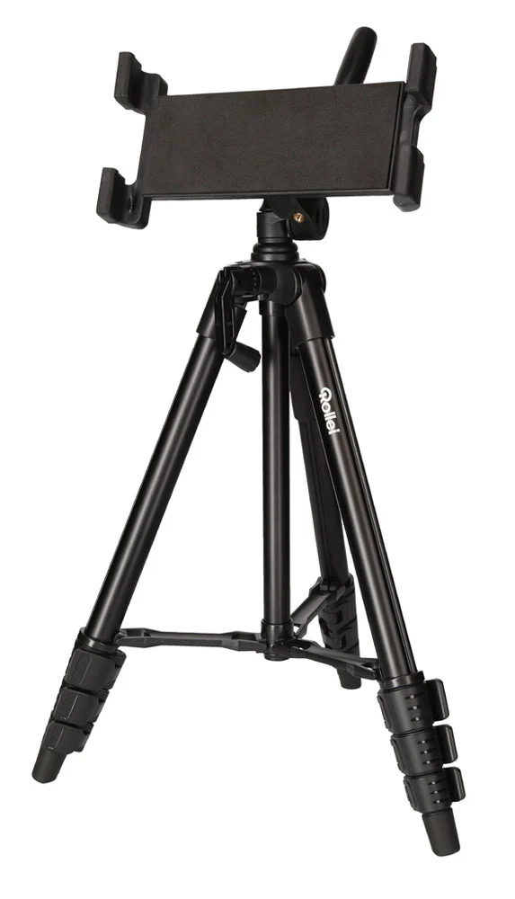 Rollei Tablet Holder