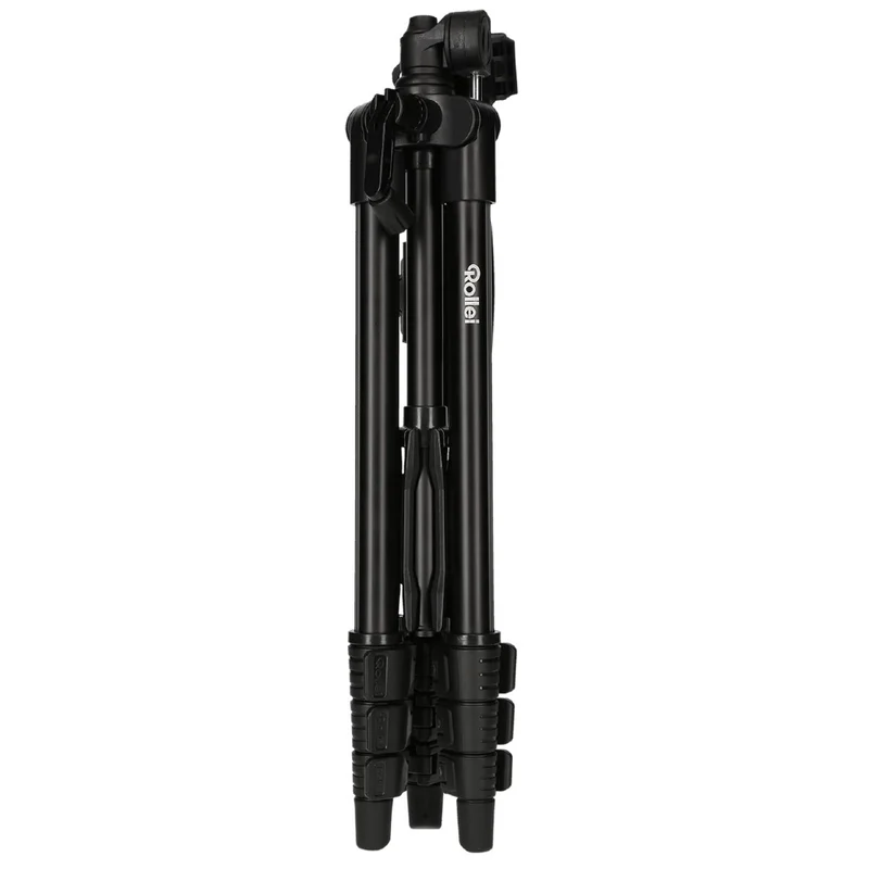 Rollei Selfie Smartphone Tripod Traveler