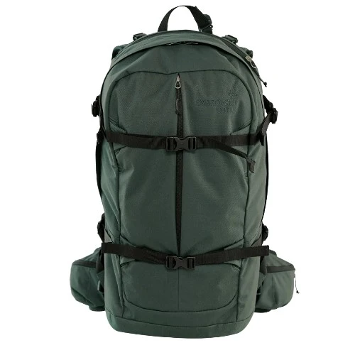 Swarovski BP BACKPACK 30