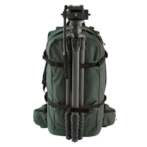 Swarovski BP BACKPACK 30